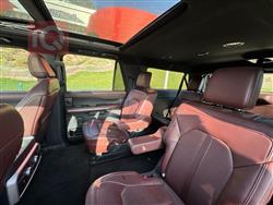 فورد إكسبيديشن